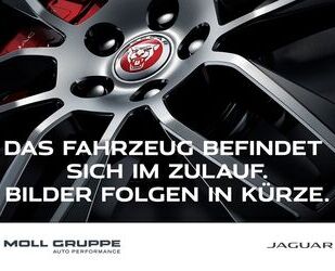 Jaguar F-Type Gebrauchtwagen