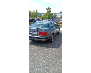 Audi 100 Gebrauchtwagen