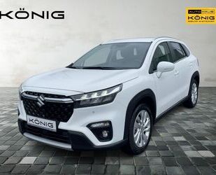 Suzuki Andere Gebrauchtwagen