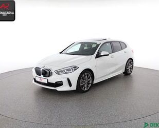 BMW 120 Gebrauchtwagen