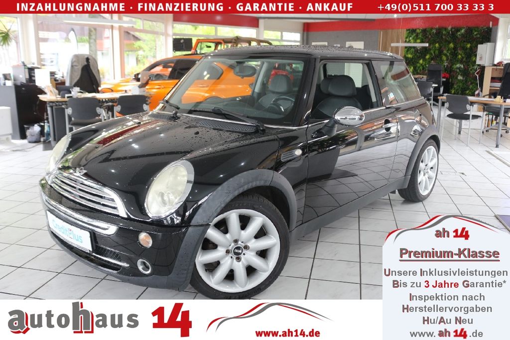 Bild 1