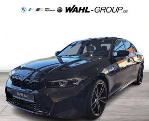 BMW M340d Gebrauchtwagen