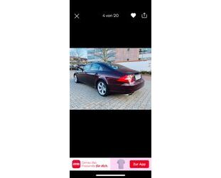 Mercedes-Benz CLS 350 Gebrauchtwagen