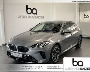 BMW 120 Gebrauchtwagen