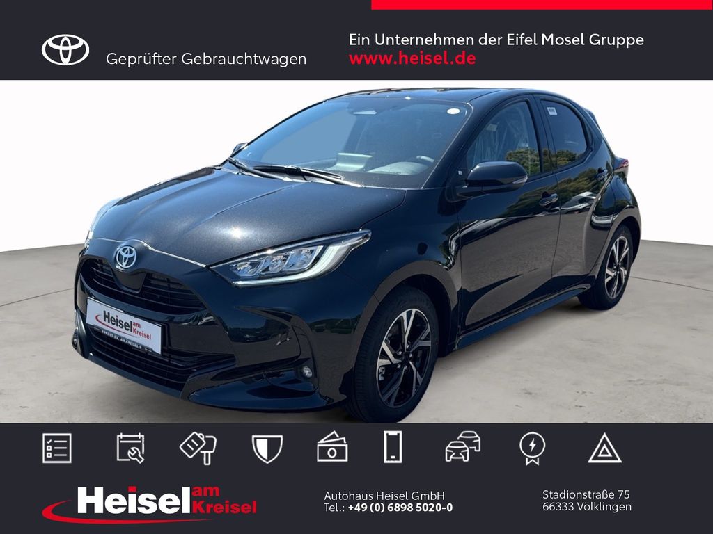 Bild 1