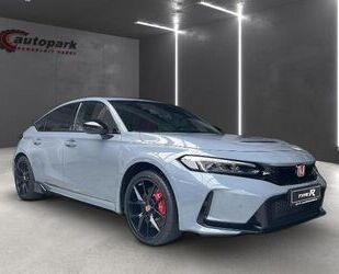 Honda Civic Gebrauchtwagen