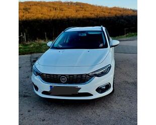 Fiat Tipo Gebrauchtwagen