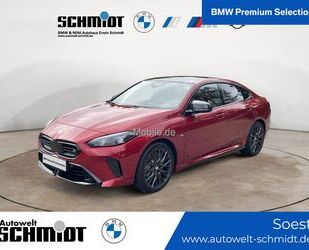 BMW M235 Gebrauchtwagen