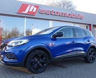 Renault Kadjar Gebrauchtwagen