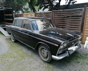 Seat Andere Gebrauchtwagen