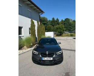 BMW M240i Gebrauchtwagen