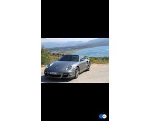 Porsche 997 Gebrauchtwagen