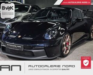 Porsche 911 Urmodell Gebrauchtwagen