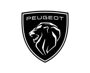 Peugeot 206 Gebrauchtwagen