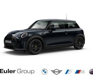 Mini Cooper SE Gebrauchtwagen