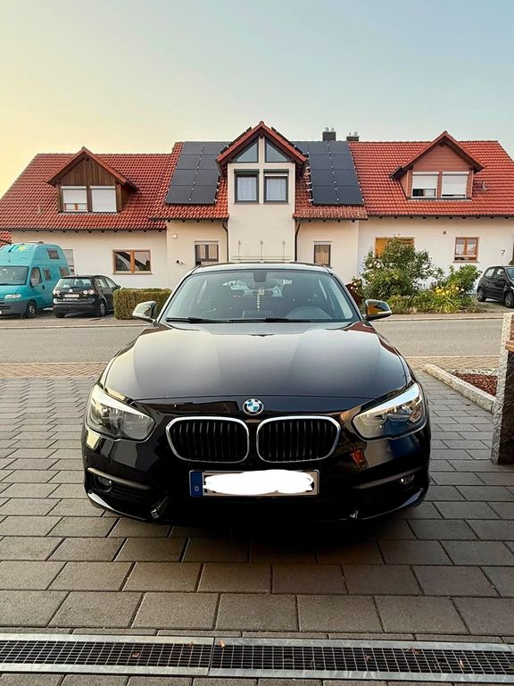 Bild 1