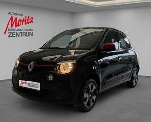 Renault Twingo Gebrauchtwagen
