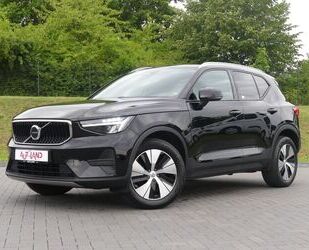Volvo XC40 Gebrauchtwagen