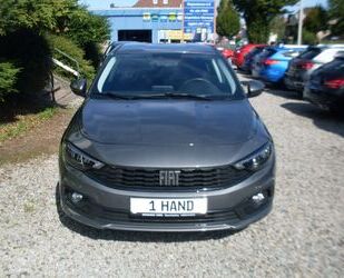 Fiat Tipo Gebrauchtwagen