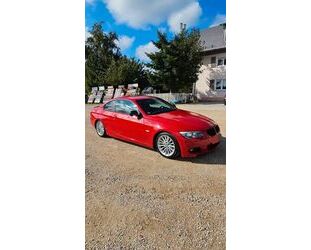 BMW 335 Gebrauchtwagen