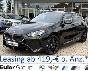 BMW M135 Gebrauchtwagen