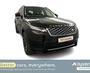 Land Rover Range Rover Velar Gebrauchtwagen