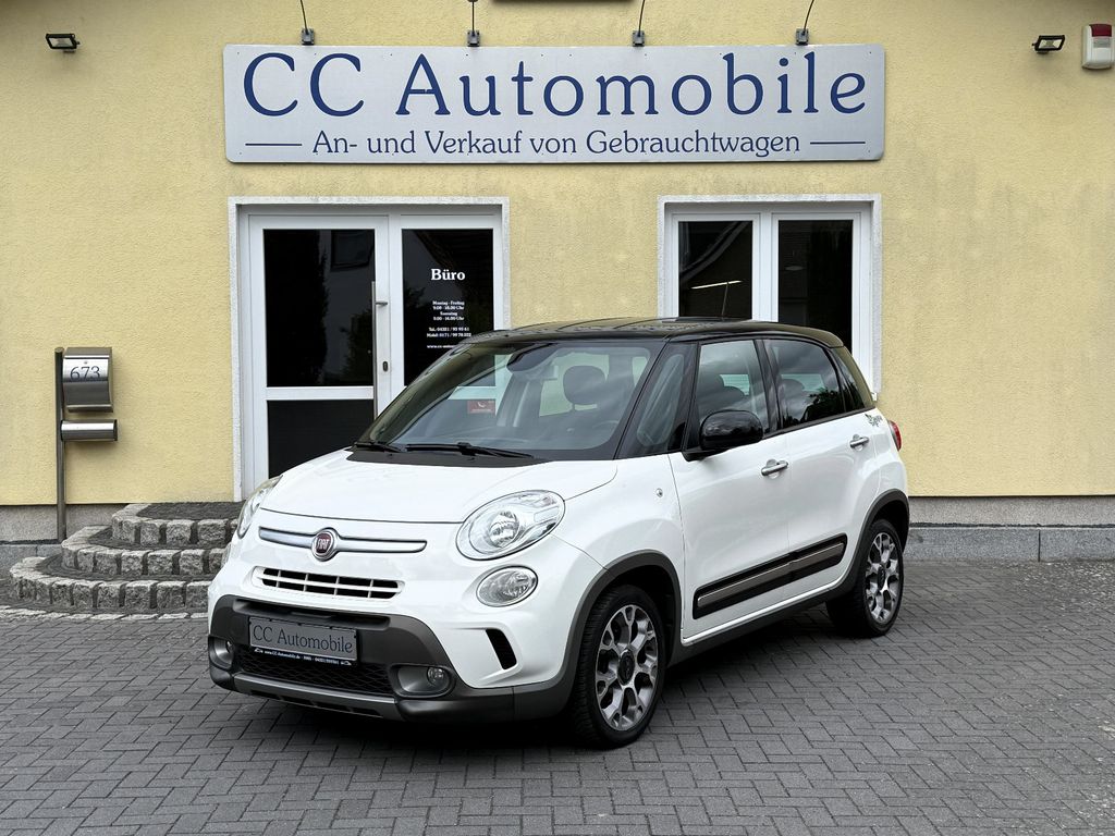 Bild 1