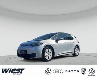 VW ID.3 Gebrauchtwagen