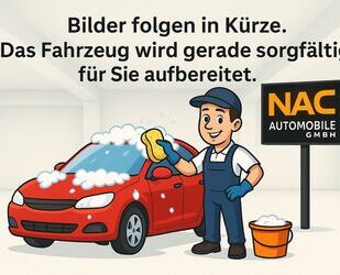 Skoda Citigo Gebrauchtwagen