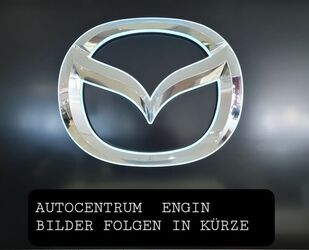 Mazda 3 Gebrauchtwagen