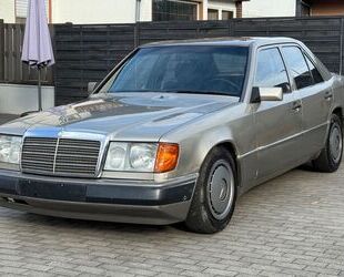 Mercedes-Benz 230 Gebrauchtwagen