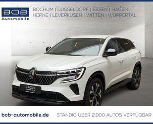Renault Austral Gebrauchtwagen