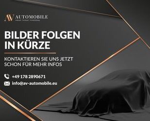 Peugeot 207 Gebrauchtwagen