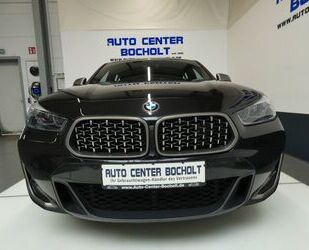 BMW X2 Gebrauchtwagen