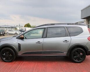 Dacia Jogger Gebrauchtwagen