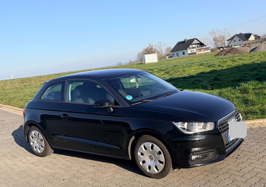 Bild 1