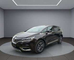 Renault Espace Gebrauchtwagen
