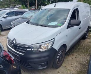 Renault Express Gebrauchtwagen