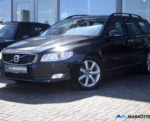 Volvo V70 Gebrauchtwagen
