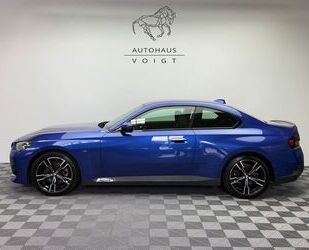 BMW 220 Gebrauchtwagen
