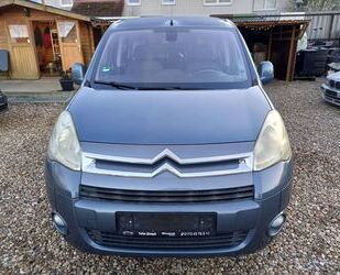 Citroen Berlingo Gebrauchtwagen