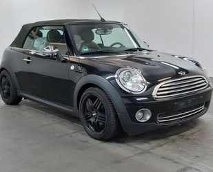 Mini Cooper Gebrauchtwagen