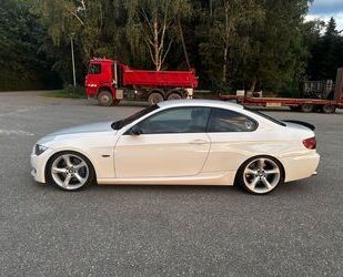 BMW 330 Gebrauchtwagen