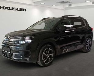Citroen C5 Aircross Gebrauchtwagen