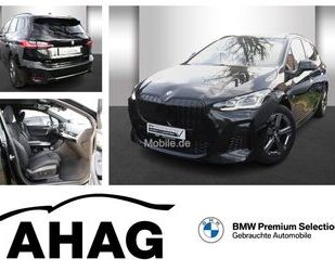 BMW 223 Active Tourer Gebrauchtwagen