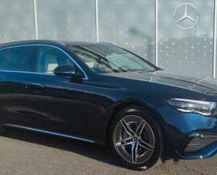 Mercedes-Benz E 300 Gebrauchtwagen