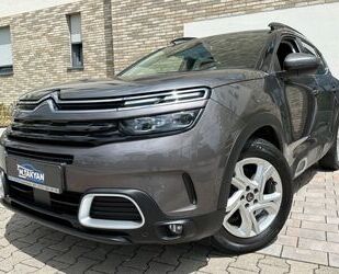 Citroen C5 Aircross Gebrauchtwagen