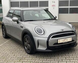 Mini Cooper Gebrauchtwagen