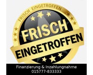 Mercedes-Benz CLS 250 Shooting Brake Gebrauchtwagen