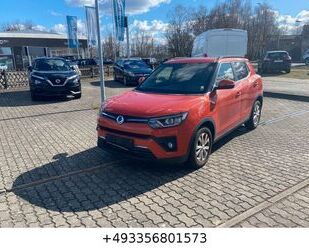 Lancia Tivoli 